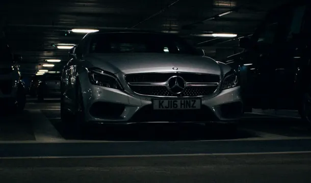 PlayLand Casino Android/iOS aplikacija